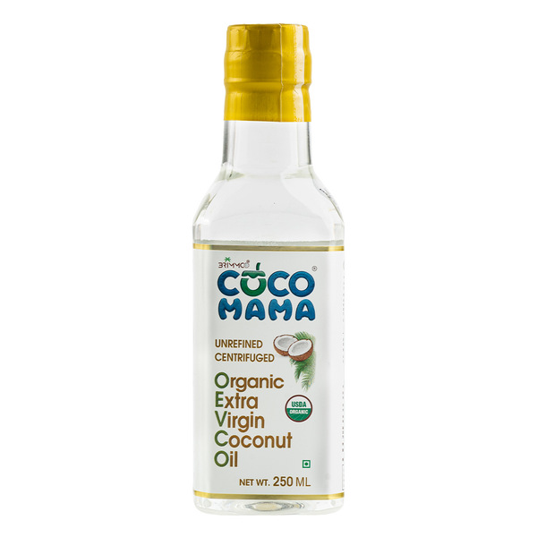 coco-mama-100-organic-extra-virgin-coconut-oil-cold-pressed-250-ml