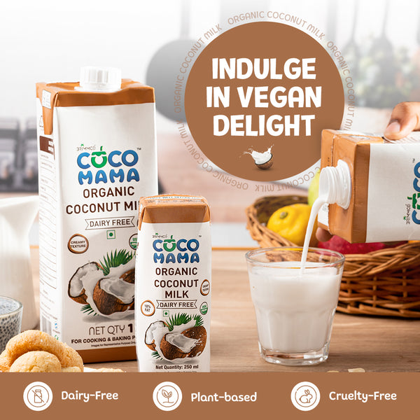 http://www.mycocomama.com/cdn/shop/files/8VeganCocomamaCatalogueCoconutMilk1L_grande.jpg?v=1685453710