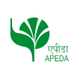 apeda