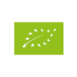 eu organic