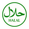 halal