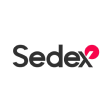 sedex