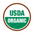 usda