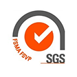 fsma-fsvp (2)
