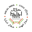 Halal 1